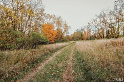 Undeveloped Land for sale in LaPorte County, Indiana