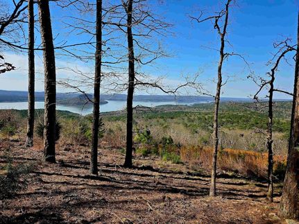 Property for sale in Van Buren County, Arkansas