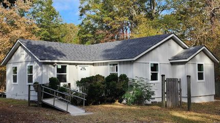 Property for sale in Pulaski County, Arkansas