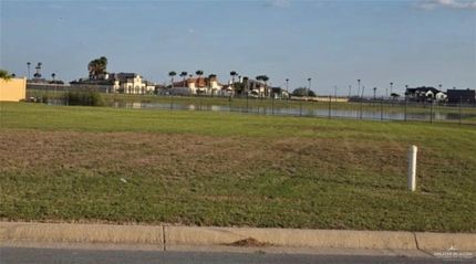 Undeveloped Land for sale in Hidalgo County, Texas