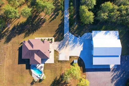 Property for sale in Santa Rosa County, Florida