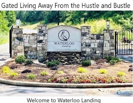 Property for sale in Colbert County, Alabama