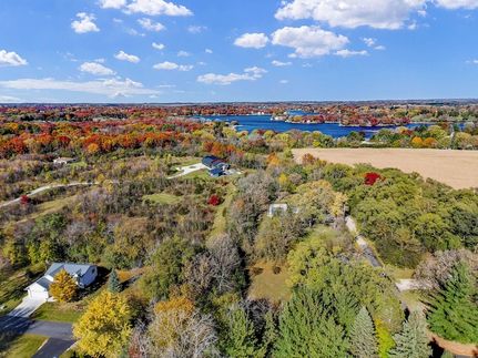 Property for sale in Walworth County, Wisconsin