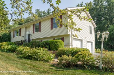 Property for sale in Ulster County, New York