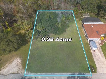 Property for sale in Volusia County, Florida