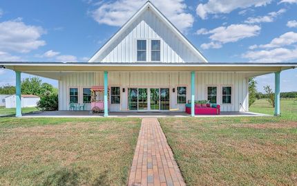 Property for sale in McLennan County, Texas