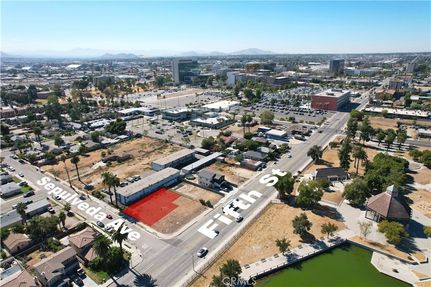 Property for sale in San Bernardino County, California