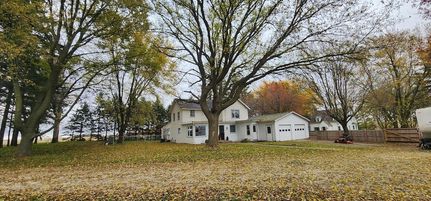 Residential Property for sale in Mower County, Minnesota