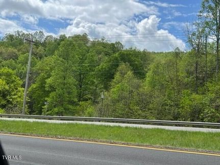 Property for sale in Scott County, Virginia