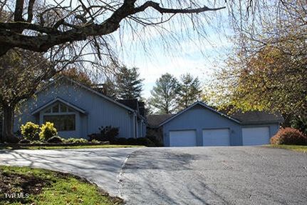 Property for sale in Lee County, Virginia