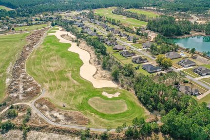 Property for sale in Walton County, Florida