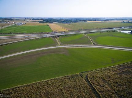 Property for sale in Poweshiek County, Iowa