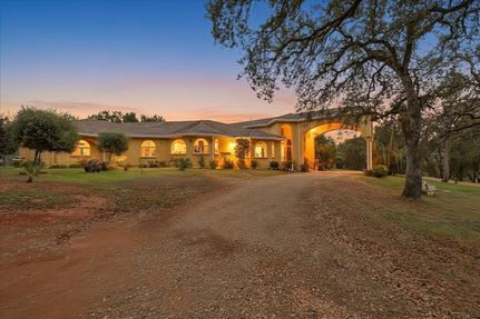 Property for sale in Yuba County, California