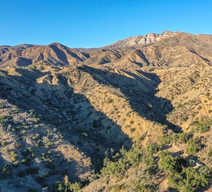 Property for sale in Ventura County, California