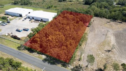 Property for sale in Galveston County, Texas