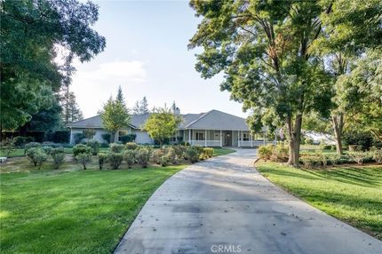 Property for sale in Fresno County, California