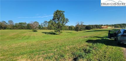 Property for sale in Wilkes County, North Carolina