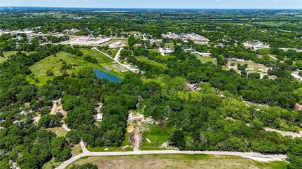 Property for sale in Grayson County, Texas