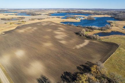 Undeveloped Land for sale in Otter Tail County, Minnesota