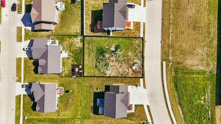 Property for sale in Washington County, Iowa