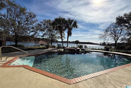 Property for sale in Saint Clair County, Alabama