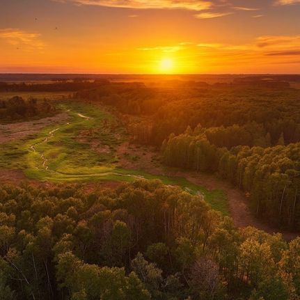 Property for sale in Jefferson County, Florida