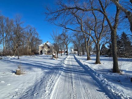 Residential Property for sale in Webster County, Iowa