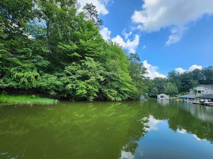 Property for sale in Franklin County, Virginia