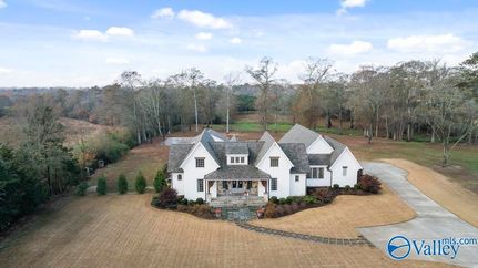 Property for sale in Marshall County, Alabama