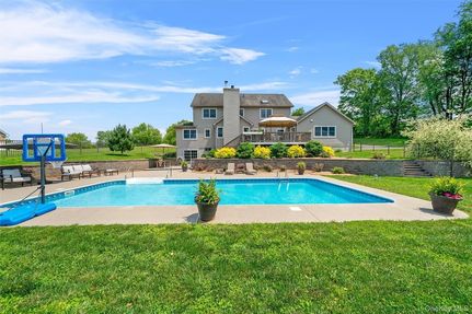 Property for sale in Orange County, New York