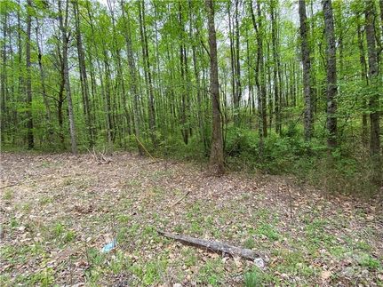 Property for sale in Lincoln County, North Carolina