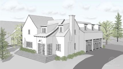 Property for sale in Ramsey County, Minnesota