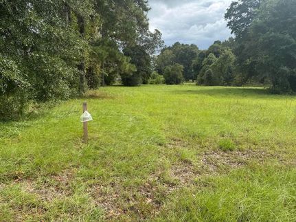 Property for sale in Sumter County, South Carolina