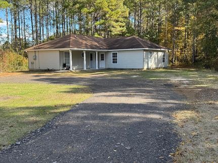 Property for sale in Sumter County, South Carolina