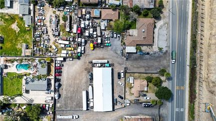 Residential Property for sale in San Bernardino County, California