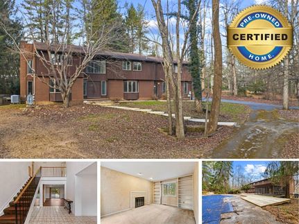 Property for sale in Baltimore County, Maryland