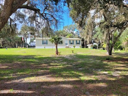 Property for sale in Putnam County, Florida