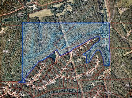 Property for sale in Jefferson County, Missouri