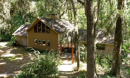 Residential Property for sale in Clay County, Florida