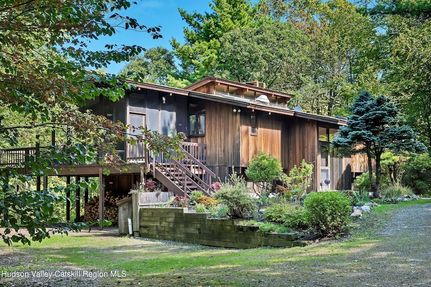 Property for sale in Columbia County, New York