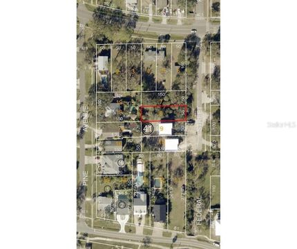 Property for sale in Pinellas County, Florida