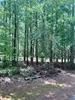 Property for sale in Greenwood County, South Carolina