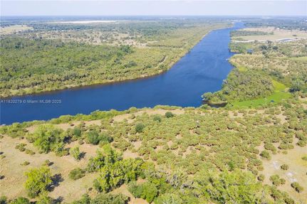 Property for sale in Lee County, Florida