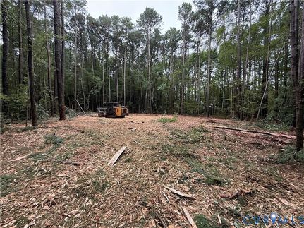 Property for sale in Gloucester County, Virginia