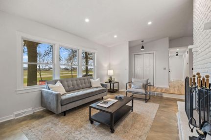 Residential Property for sale in McLeod County, Minnesota