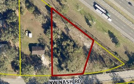 Property for sale in Columbia County, Florida