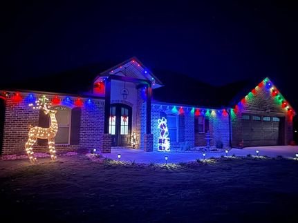 Property for sale in Lowndes County, Mississippi