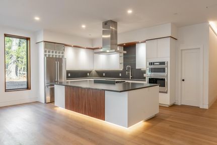 Property for sale in York County, Maine