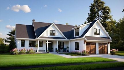 Property for sale in York County, Maine