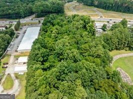 Property for sale in DeKalb County, Georgia